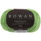 ROWAN FELTED TWEED