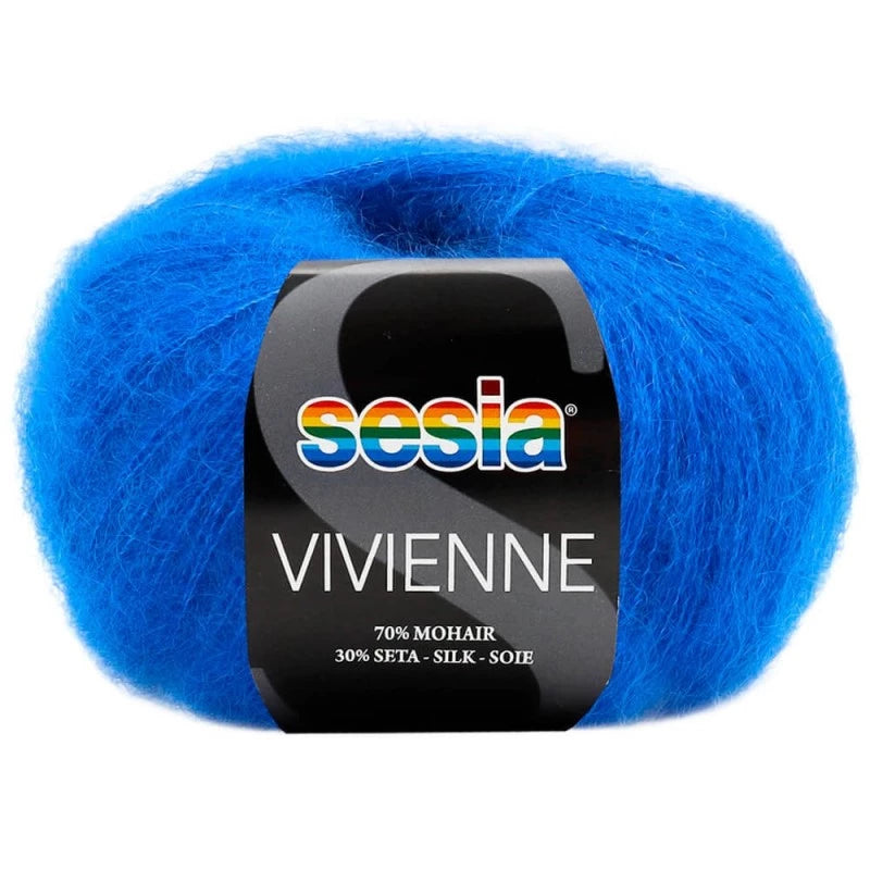 SESIA VIVIENNE