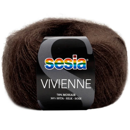 SESIA VIVIENNE