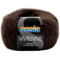 SESIA VIVIENNE