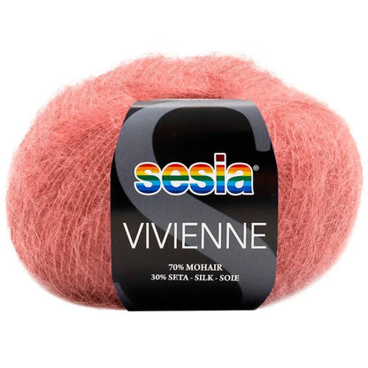 SESIA VIVIENNE