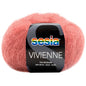 SESIA VIVIENNE