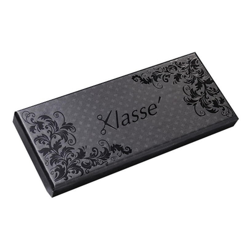 Set TIJERA + CINTA MÉTRICA KLASSE