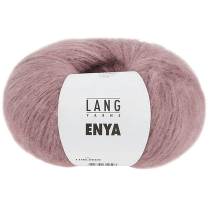 LANG ENYA -