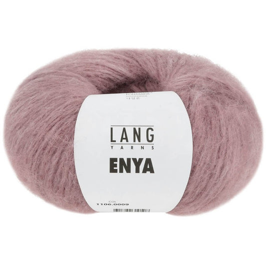 LANG ENYA -