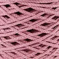 DMC NOVA VITA / ECO VITA 4 UNICOLOR - TUBO