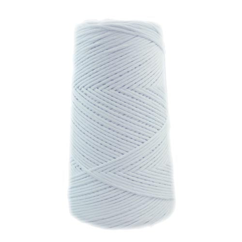 CASASOL COTÓ PENTINAT XL - L