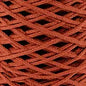 DMC NOVA VITA / ECO VITA 4 UNICOLOR - TUBO