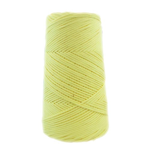 CASASOL COTÓ PENTINAT XL - L