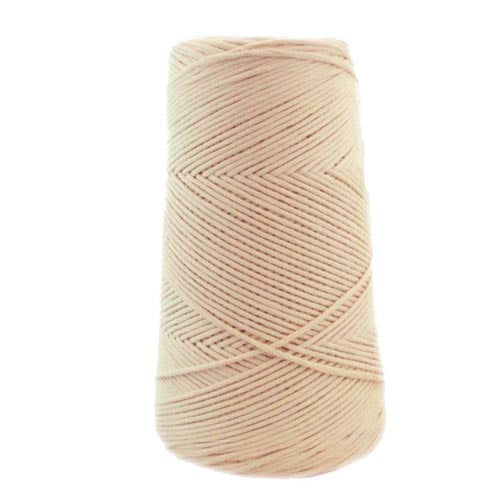 CASASOL COTÓ PENTINAT XL - L