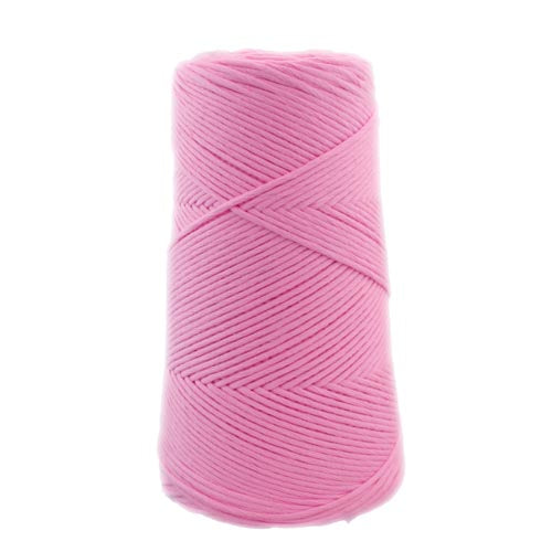 CASASOL COTÓ PENTINAT XL - L