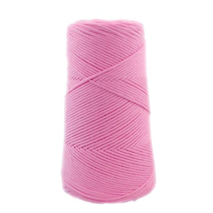 CASASOL COTÓ PENTINAT XL - L