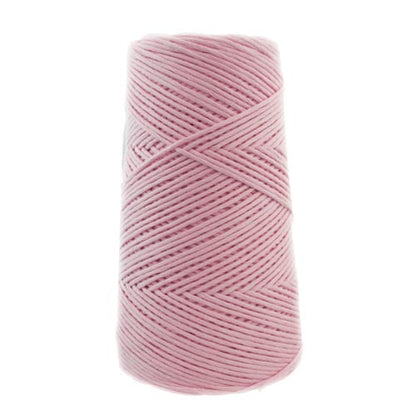 CASASOL COTÓ PENTINAT XL - L