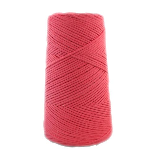 CASASOL COTÓ PENTINAT XL - L