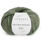 KATIA COTTON-MERINO