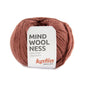 KATIA MINDWOOLNESS