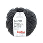 KATIA MINDWOOLNESS