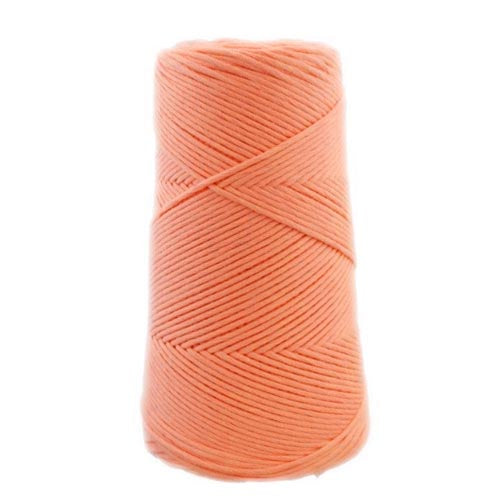 CASASOL COTÓ PENTINAT XL - L