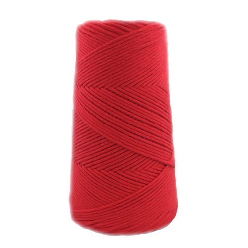 CASASOL COTÓ PENTINAT XL - L