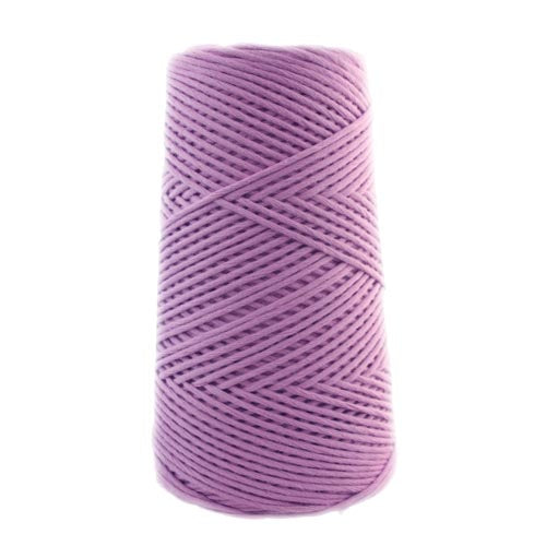 CASASOL COTÓ PENTINAT XL - L