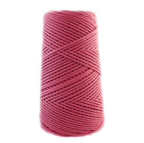 CASASOL COTÓ PENTINAT XL - L