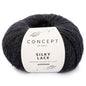 KATIA SILKY LACE