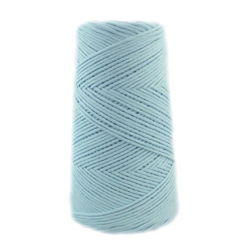 CASASOL COTÓ PENTINAT XL - L