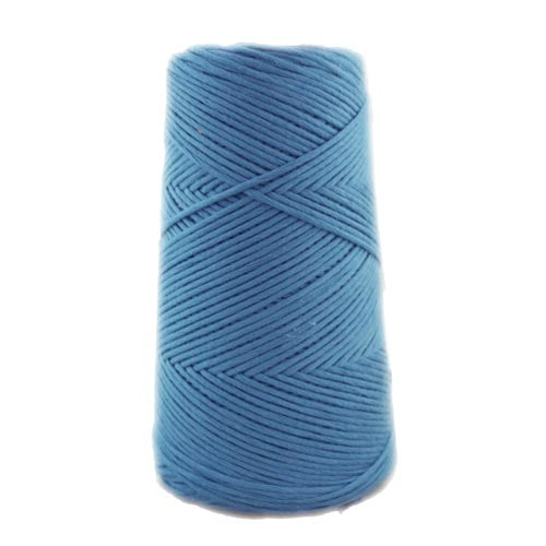 CASASOL COTÓ PENTINAT XL - L