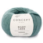 KATIA SILKY LACE