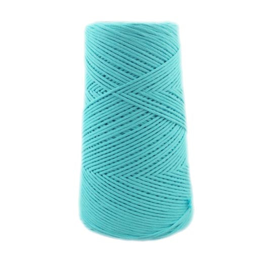 CASASOL COTÓ PENTINAT XL - L