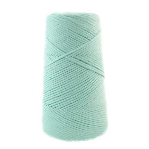 CASASOL COTÓ PENTINAT XL - L
