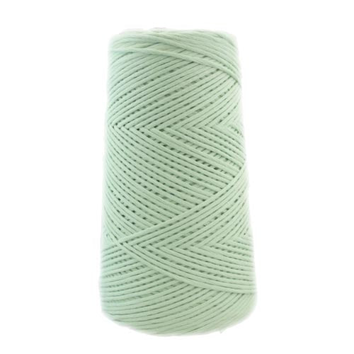 CASASOL COTÓ PENTINAT XL - L