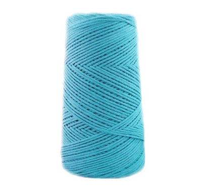 CASASOL COTÓ PENTINAT XL - L