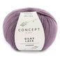 KATIA SILKY LACE