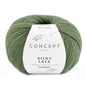 KATIA SILKY LACE