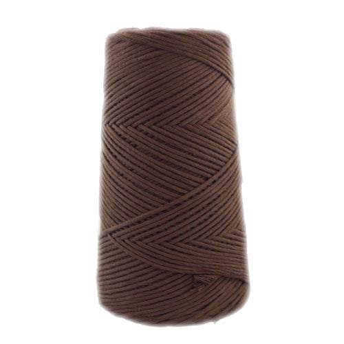 CASASOL COTÓ PENTINAT XL - L