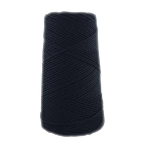 CASASOL COTÓ PENTINAT XL - L