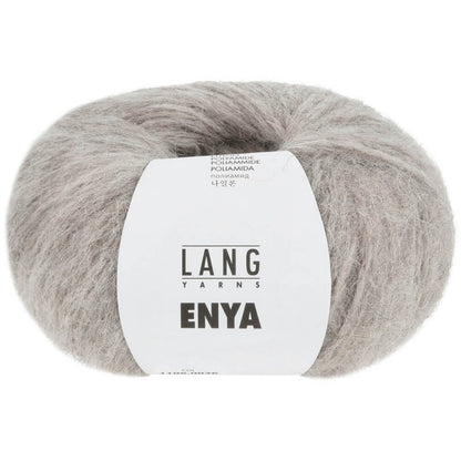 LANG ENYA -