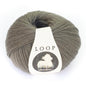 LANAS ALPACA LOOP