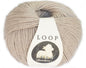 LANAS ALPACA LOOP