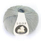 LANAS ALPACA LOOP