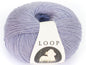 LANAS ALPACA LOOP