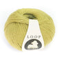 LANAS ALPACA LOOP