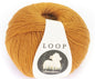 LANAS ALPACA LOOP