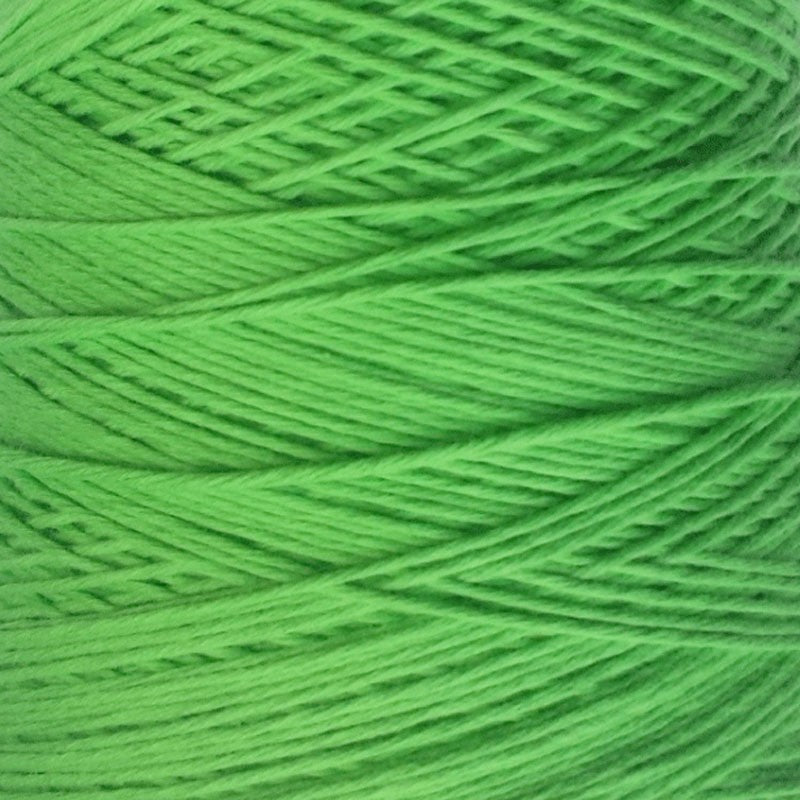 COTÓ COTTON NATURE 3,5 FILATURES LM