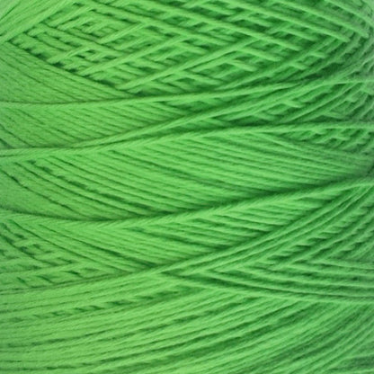 COTÓ COTTON NATURE 3,5 FILATURES LM