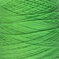 COTÓ COTTON NATURE 3,5 FILATURES LM
