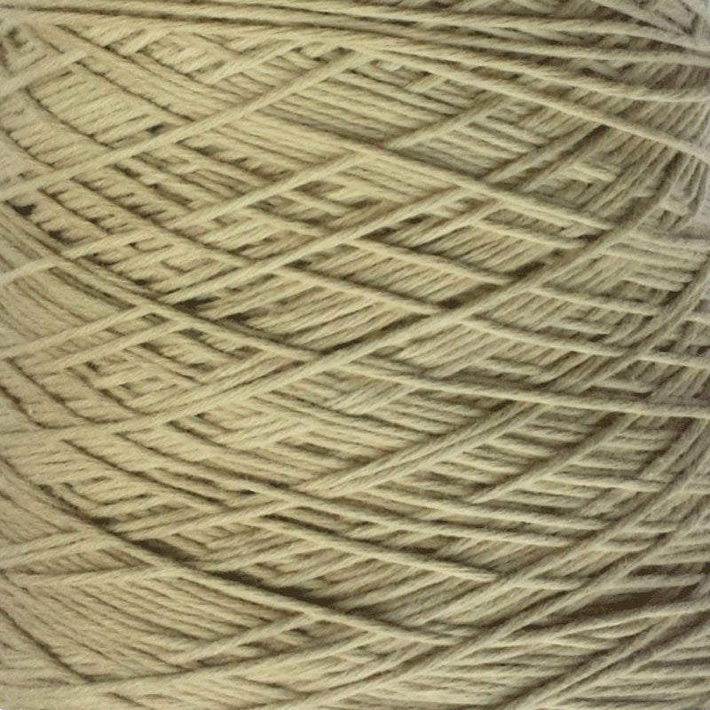COTÓ COTTON NATURE 3,5 FILATURES LM