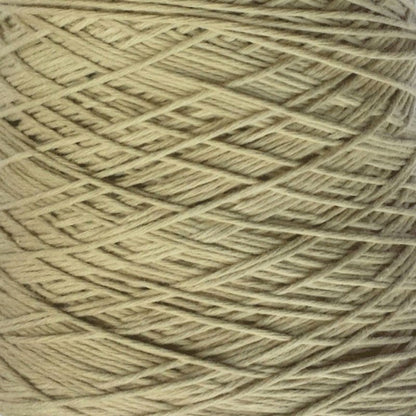 COTÓ COTTON NATURE 3,5 FILATURES LM