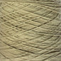 COTÓ COTTON NATURE 3,5 FILATURES LM